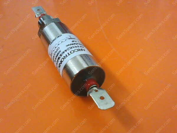688-022036-001 | FLTR, ELEC, FEED-THRU, DIELECTRI