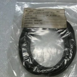 E35000184 | ORING, BUNA, 17.62 ID X 0.139 OD