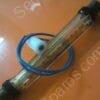 492-17146-00 | ROTOMETER 1/2" W/SWITCH,P/N 492-17146-00