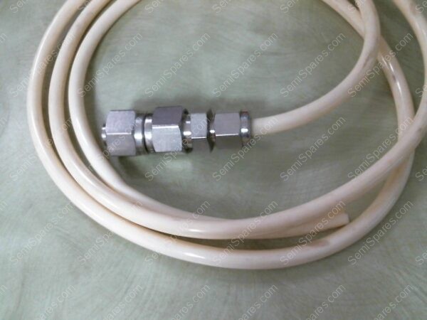 316HHC | SWAGELOK 316 HHC 316 FPX 316 HWS - Image 3