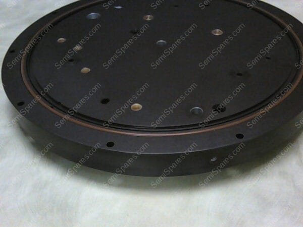 839-019090-328 | ESC,BND,TUNABLE,BIPOLAR,300MM - Image 4