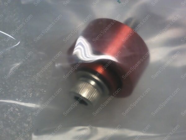 0270-00466 | TOOL,VHP + WING LOWER BEARING - Image 3