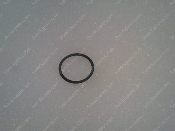 OR-2124-03 | O RING,VITON 2-124,MISC - Image 2