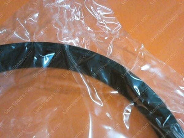 715-140176-002 | R,FLR/FOC,ESC,8"4420 - Image 2