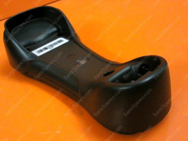 STB3578 | STB3578-C0007WR BARCODE SCANNER T115660 - Image 6