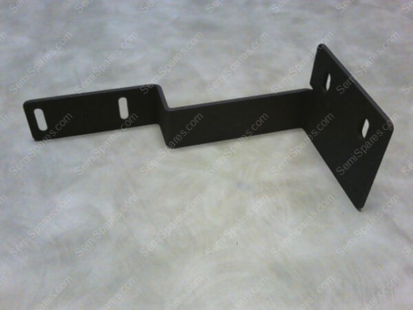 714-800980-001 | BRKT, MTG, FR E-CHAIN