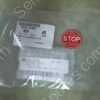 0020-33406 | FILTER,UV,PUMPING PLATE