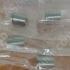 SW-9947-00 | SPRING, 429521, BUSHING, TENSION PLATE