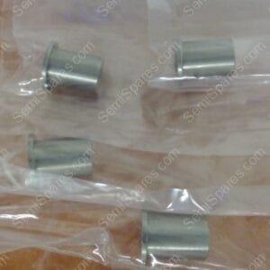 SW-9947-00 | SPRING, 429521, BUSHING, TENSION PLATE