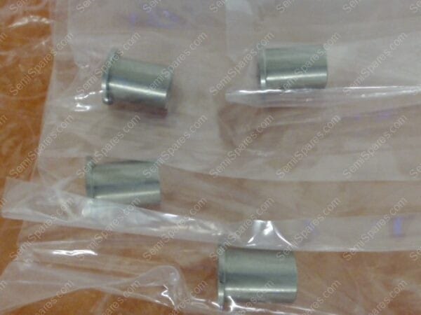SW-9947-00 | SPRING, 429521, BUSHING, TENSION PLATE