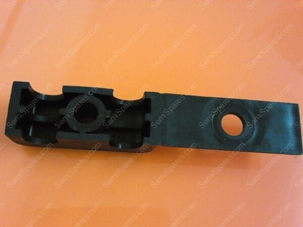 790-098043-003 | TUBE,CLAMP,DOUBLE - Image 3