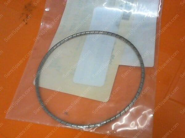 GS-9170-00 | GSKT SHLD RF ,3320-01103,BC TIN - Image 2