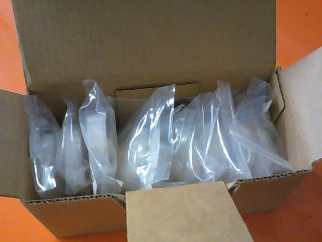 FL-6518-00 | FILTER, MILLIPORE, WGFG04HP6 - Image 4