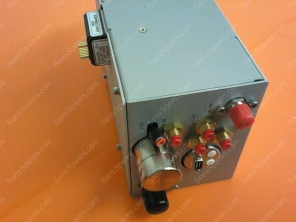 853-470008-100 | ASSY,HELIUM CLG,TCP OXD - Image 5