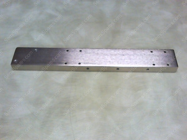 13-0072-304 | BEARING SUPPORT, RIGHT - Image 2