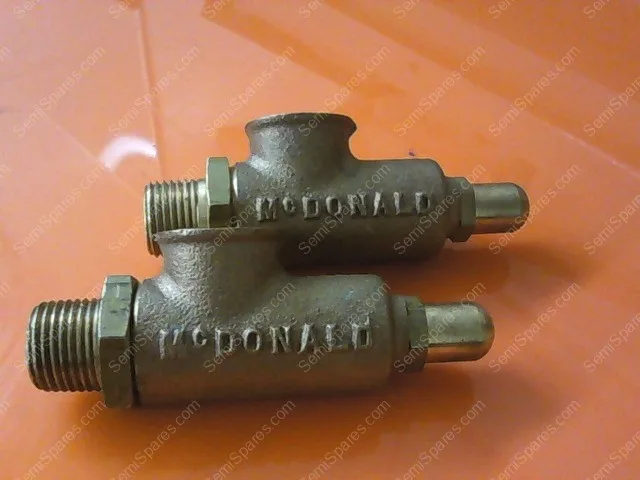 MS-3740-00 | SWITCH 4780K82 RELIEF VALVE, 1/2 65PSI MI - Image 3