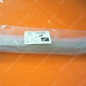 TG-1055-00 | SHELF MEMBER, P/N 770-134