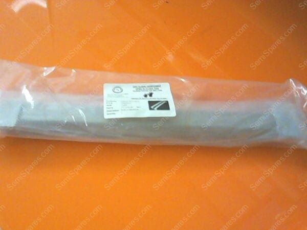 TG-1055-00 | SHELF MEMBER, P/N 770-134