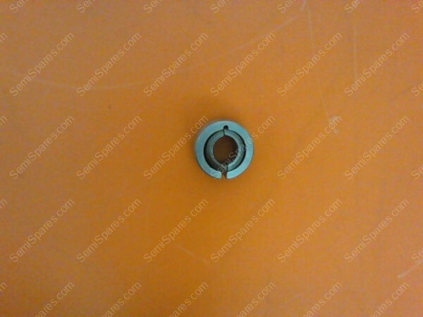 715-055736-001 | BUSHING, SPHERICAL BRG - Image 2