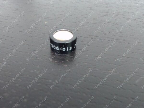 SN-3364-00 | LIGHT FILTER 80-506-013 FOR END POINT - Image 2