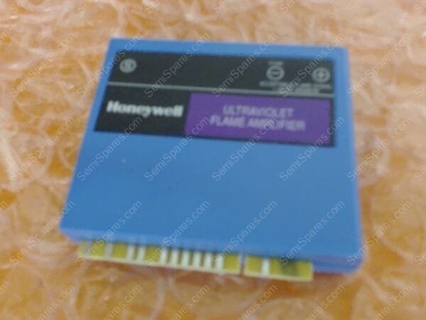 XX-7870-00 | SEC AMP,HWFR7849A1023 - Image 3