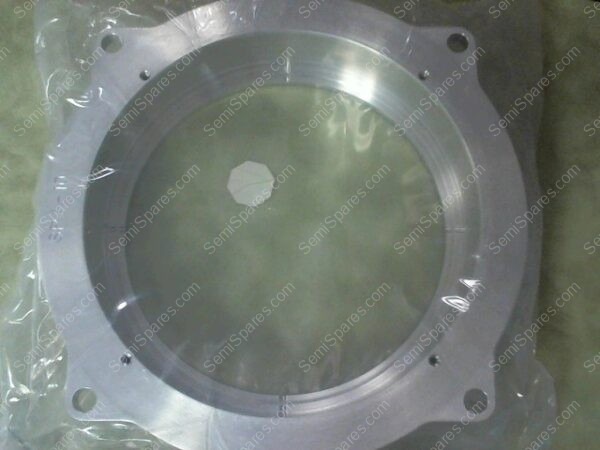 SP-2660-00 | CATHODE ADAPTER P/N D123225 - Image 6