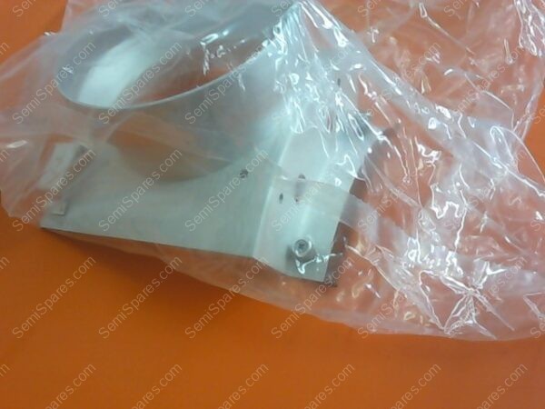 714-491344-002 | DUCT,CLG,AIR,UPR MATCH,CLD GDP - Image 7