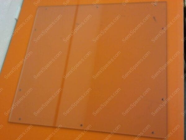 713-220525-004 | WINDOW ULPA FILTER - Image 3