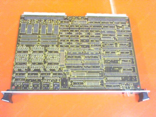 810-057046-001 | ASSY, PCB, S/IO, MOD - Image 3