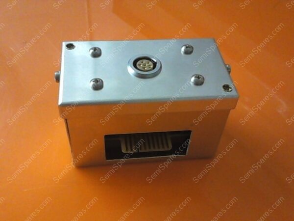 TC-0761-00 | GENERIC - Image 2