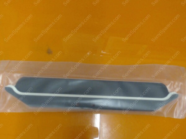 VL-1530-00 | MONOVAT 2ND COMPONENT,100404-R1 - Image 4