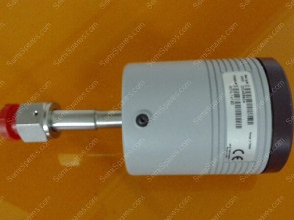 PT-0590-00 | P-TRANS,2TORR,P/N:1350-01169,627A-14190 - Image 3
