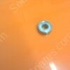 BG-4250-00 | BEARING,SSR3HHA3,BOAT A-LOD,DDR-3ZZR