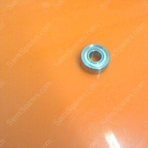 BG-4250-00 | BEARING,SSR3HHA3,BOAT A-LOD,DDR-3ZZR