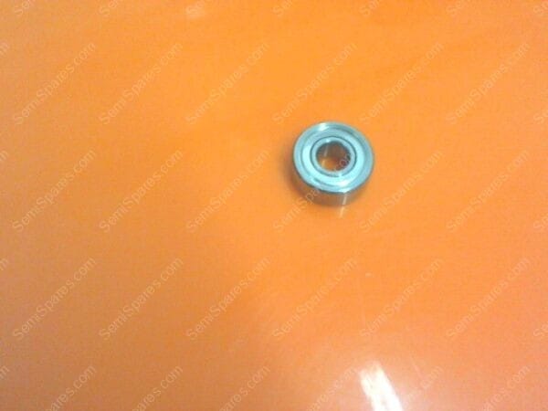 BG-4250-00 | BEARING,SSR3HHA3,BOAT A-LOD,DDR-3ZZR