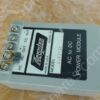 PS-0910-00 | POWER SUPPLY, ACOPIAN, DB15-35, 4010032, 350