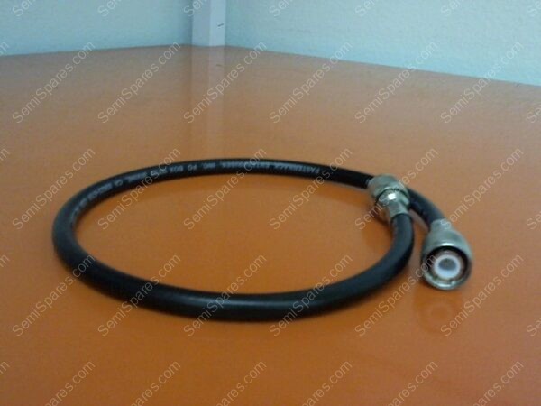 CL-0145-00 | LOW FREQ RF CABLE, PE3038-27 - Image 2