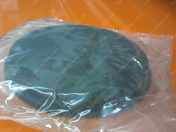 715-011597-001 | ELECTRODE ALUM ANODIZED - Image 6