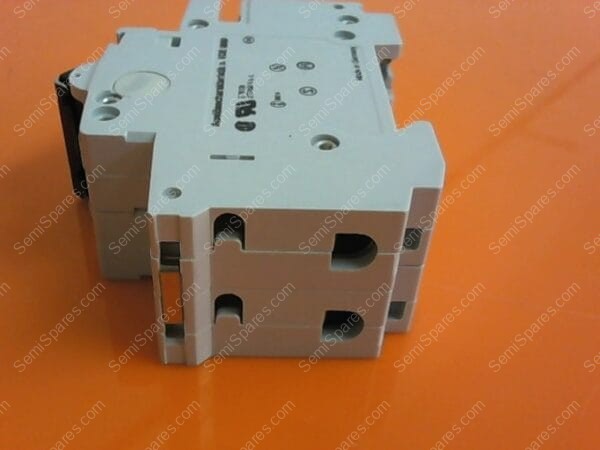 670-062029-055 | CKT BRKR,2 POLE,0.5A,480V - Image 5