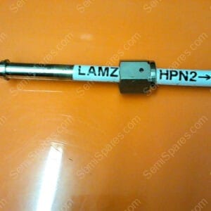 512382-07 | UNKNOWN DESCRIPTION