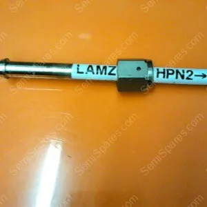 512382-07 | UNKNOWN DESCRIPTION