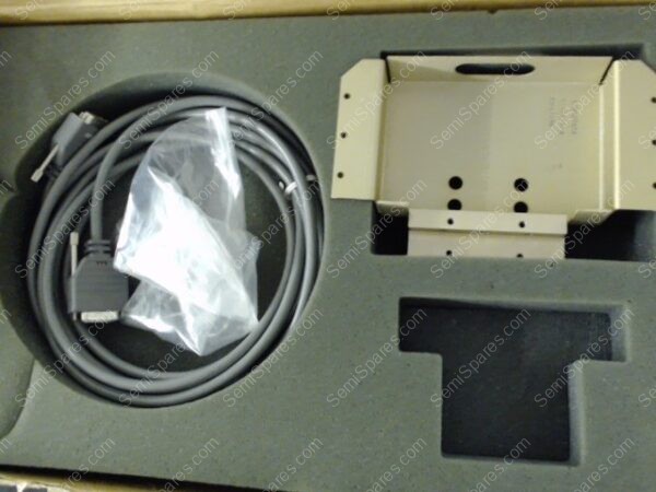 SP-0200-00 | PLASMA,PROBE,RFZ60, 3155044-001C - Image 2