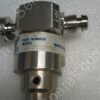 SQMICRO302PFSMF | PARKER VERIFLO PRESSURE REGULATOR