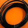 790-093277-014 | TUBING,POLYPRO,5/8,BLK