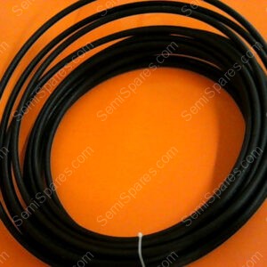 790-093277-014 | TUBING,POLYPRO,5/8,BLK