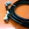 853-707092-002 | ASSY,CA,COAX,LWR MATCH