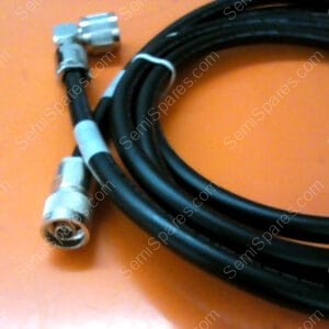 853-707092-002 | ASSY,CA,COAX,LWR MATCH