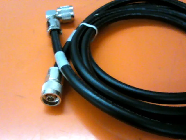 853-707092-002 | ASSY,CA,COAX,LWR MATCH