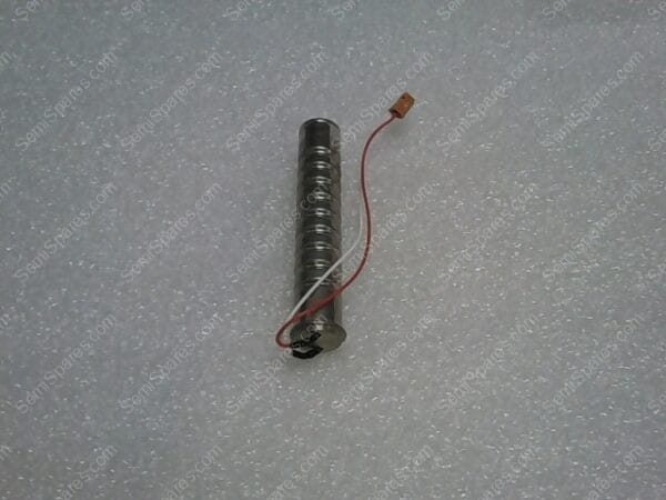 PI203PIN | UNKNOWN - Image 2