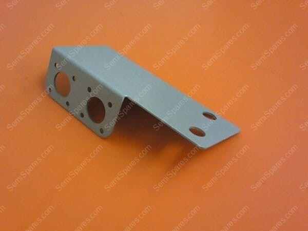 714-412265-001 | BRKT,24V PWR,CLG STA,XPORT,ALL - Image 3